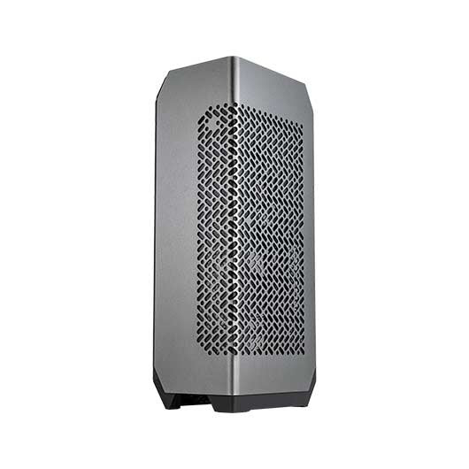 NCORE 100 MAX, Tower-GehÃ¤use_0