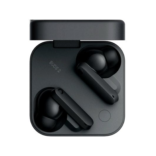AURICULARES CMF BUDS 2 DARK GREY_0