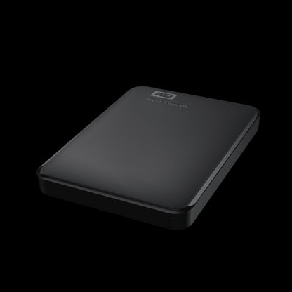 Western Digital Elements Portable disco duro externo 5 TB Negro_3