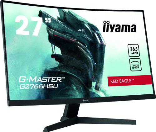 G-Master G2766HSU-B1, Gaming-Monitor_0