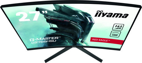 G-Master G2766HSU-B1, Gaming-Monitor_3