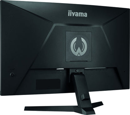 G-Master G2766HSU-B1, Gaming-Monitor_4