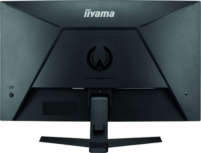 G-Master G2766HSU-B1, Gaming-Monitor_5