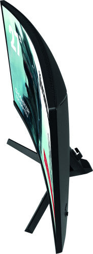 G-Master G2766HSU-B1, Gaming-Monitor_6