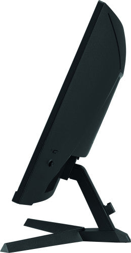 G-Master G2766HSU-B1, Gaming-Monitor_7