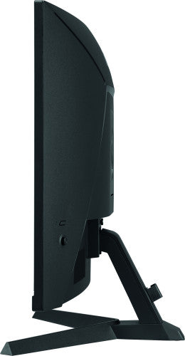 G-Master G2766HSU-B1, Gaming-Monitor_8