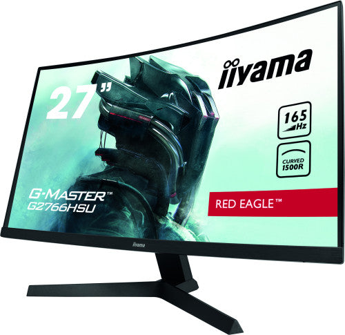G-Master G2766HSU-B1, Gaming-Monitor_10