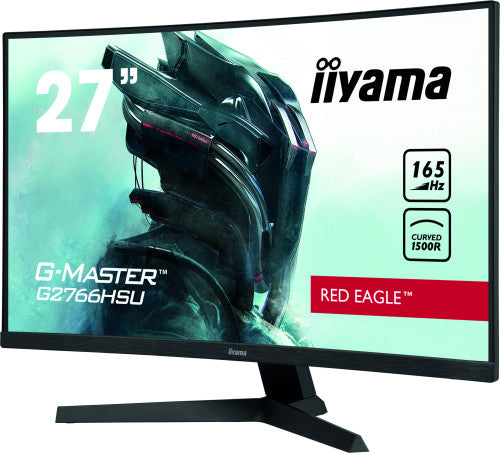 G-Master G2766HSU-B1, Gaming-Monitor_11