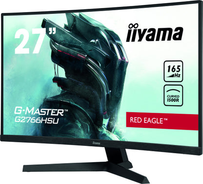 G-Master G2766HSU-B1, Gaming-Monitor_11