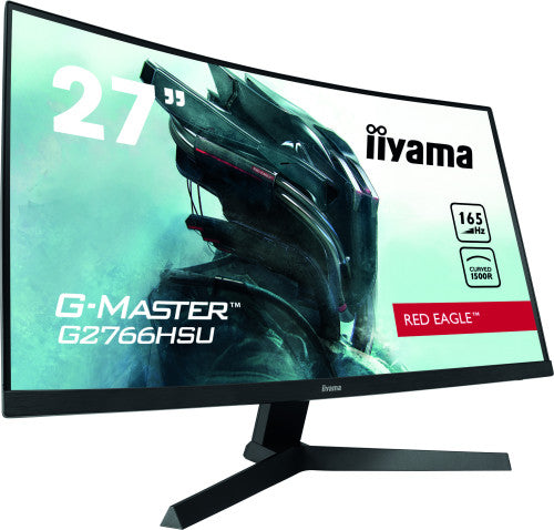 G-Master G2766HSU-B1, Gaming-Monitor_12