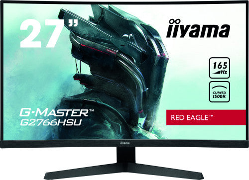 G-Master G2766HSU-B1, Gaming-Monitor_13