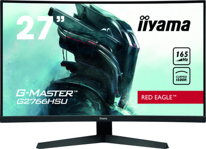 G-Master G2766HSU-B1, Gaming-Monitor_13