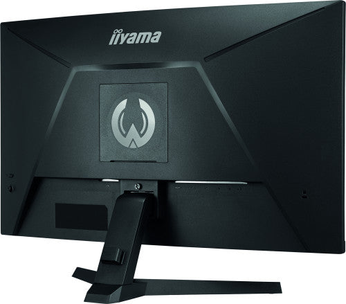 G-Master G2766HSU-B1, Gaming-Monitor_14