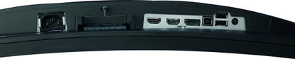 G-Master G2766HSU-B1, Gaming-Monitor_15