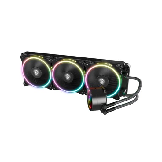 DISIPADOR REF LIQUIDA DEEPCOOL LT360 ARGB BLACK_0