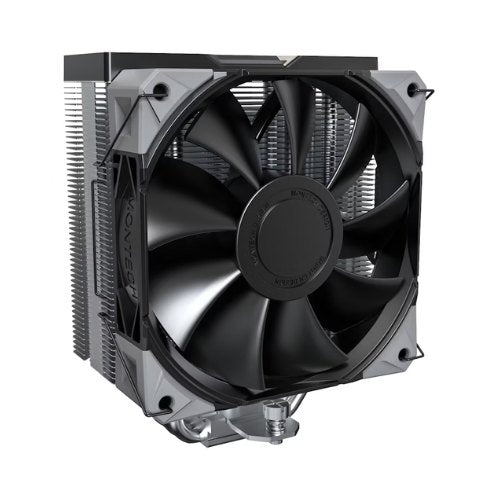 DISIPADOR MONTECH NX400 BLACK_0
