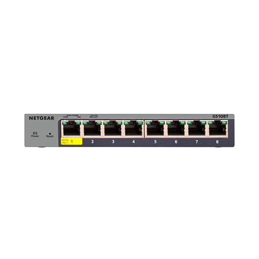 GS108T v3, Switch_0