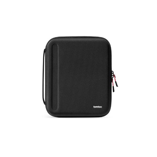 FUNDA TABLET 13  TOMTOC FANCYCASE B06 BLACK_0