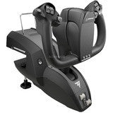 TCA Yoke Boeing Edition_0