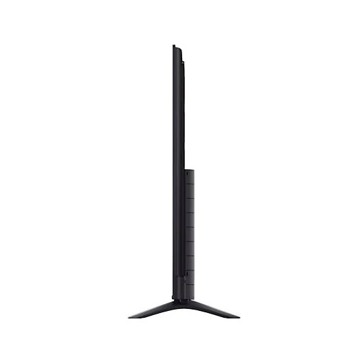 Xiaomi TV S Mini LED 75 2025 190,5 cm (75") 4K Ultra HD Smart TV Wifi Negro 1200 cd / m²_0