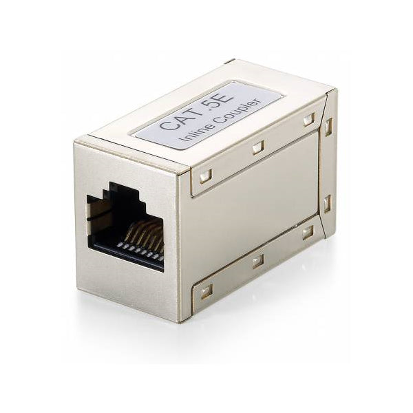 EQUIP UNIÃO BLINDADA RJ45 CAT5E INLINE 1:1_0
