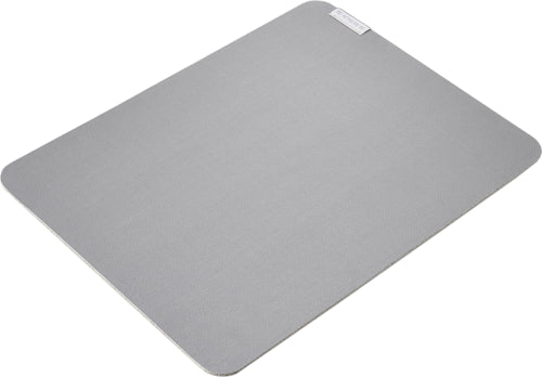 Razer PRO GLIDE Alfombrilla de ratÃ³n para juegos Gris_0