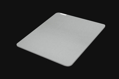 Razer PRO GLIDE Alfombrilla de ratÃ³n para juegos Gris_5