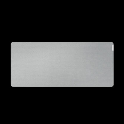 Pro Glide, Gaming-Mauspad_0