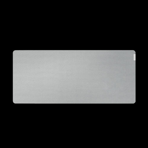 Pro Glide, Gaming-Mauspad_0