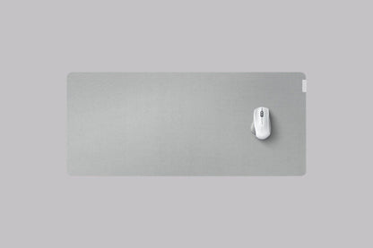 Pro Glide, Gaming-Mauspad_3