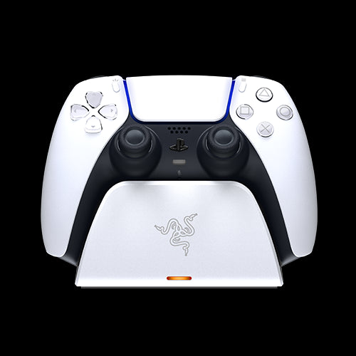 Razer Quick Charging Stand white [PS5] (RC21-01900100-R3M1)_0