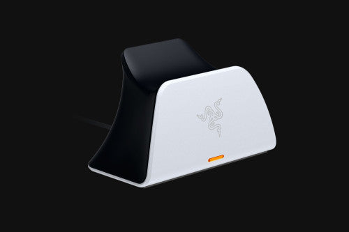 Razer Quick Charging Stand white [PS5] (RC21-01900100-R3M1)_1