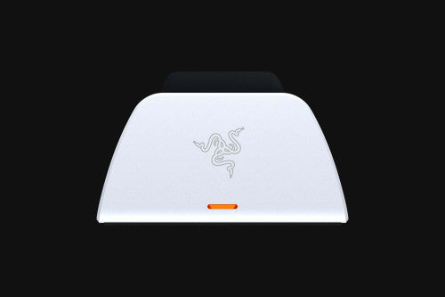 Razer Quick Charging Stand white [PS5] (RC21-01900100-R3M1)_2
