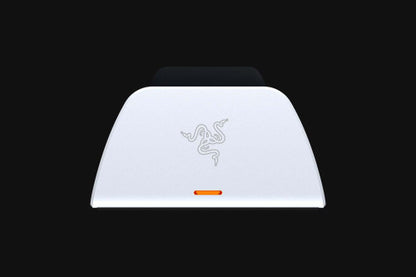 Razer Quick Charging Stand white [PS5] (RC21-01900100-R3M1)_2