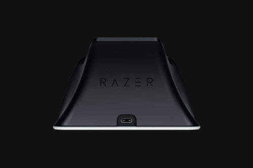 Razer Quick Charging Stand white [PS5] (RC21-01900100-R3M1)_3