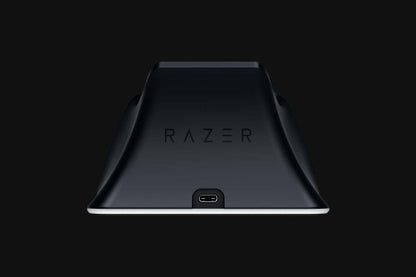 Razer Quick Charging Stand white [PS5] (RC21-01900100-R3M1)_3