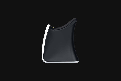 Razer Quick Charging Stand white [PS5] (RC21-01900100-R3M1)_4