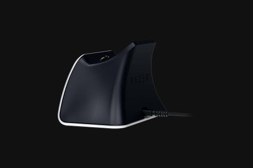 Razer Quick Charging Stand white [PS5] (RC21-01900100-R3M1)_5