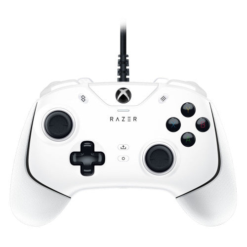 Gamepad Razer / Preto_0