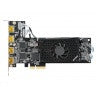 AVERMEDIA CAPTURADORA DE VIDEO PRPFESIONAL CL314H1 PCI LOW PROFILE (61CL314HA1AR)_1