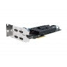 AVERMEDIA CAPTURADORA DE VIDEO PRPFESIONAL CL314H1 PCI LOW PROFILE (61CL314HA1AR)_2