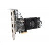 AVERMEDIA CAPTURADORA DE VIDEO PRPFESIONAL CL314H1 PCI LOW PROFILE (61CL314HA1AR)_3