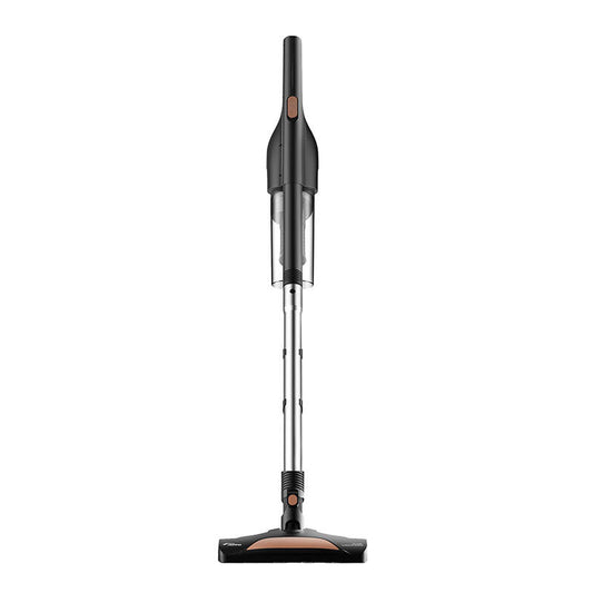 Vacuum cleaner Deerma DX600 (black)_0