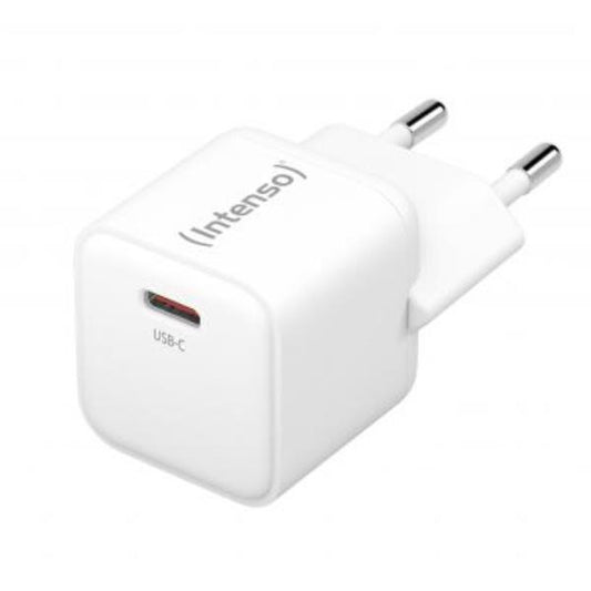 POWER ADAPTER USB-C GAN  30W_0