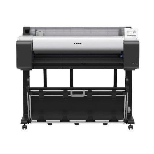 Canon imagePROGRAF TM-350_0