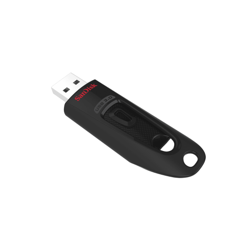 Ultra 512 GB, USB-Stick_0