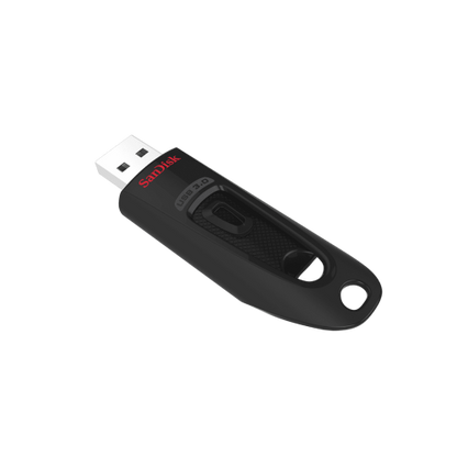 Ultra 512 GB, USB-Stick_0