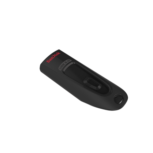 Ultra 512 GB, USB-Stick_1