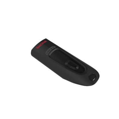 Ultra 512 GB, USB-Stick_1