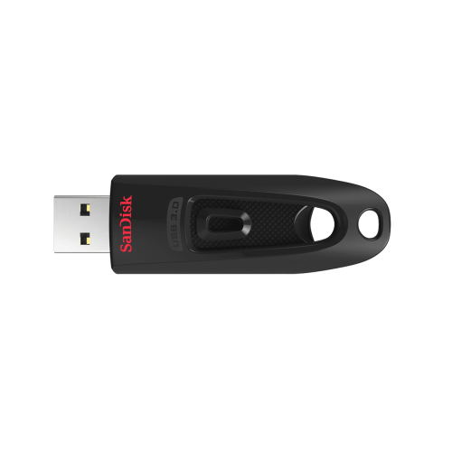 Ultra 512 GB, USB-Stick_2